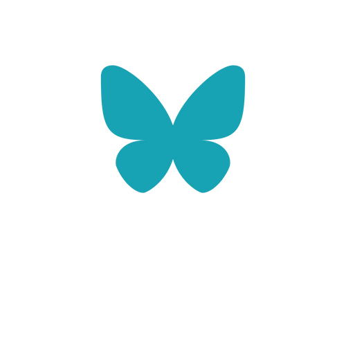 Aurelia's Glow