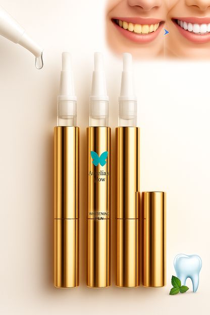 Brightening Pen