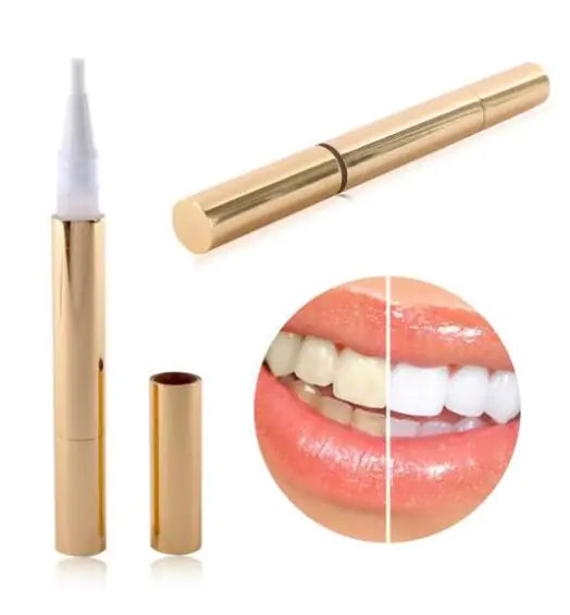 Brightening Pen